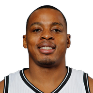 Randy Foye