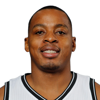 RANDY FOYE
