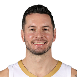 JJ Redick