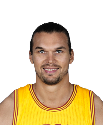 Lou Amundson Nba Injuries Signings Trades More Fox Sports