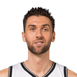 Andrea Bargnani