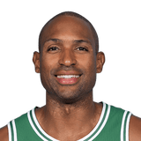 Al Horford