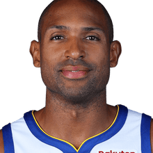 Al Horford