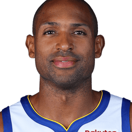 Al Horford