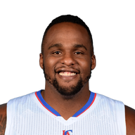 Glen Davis