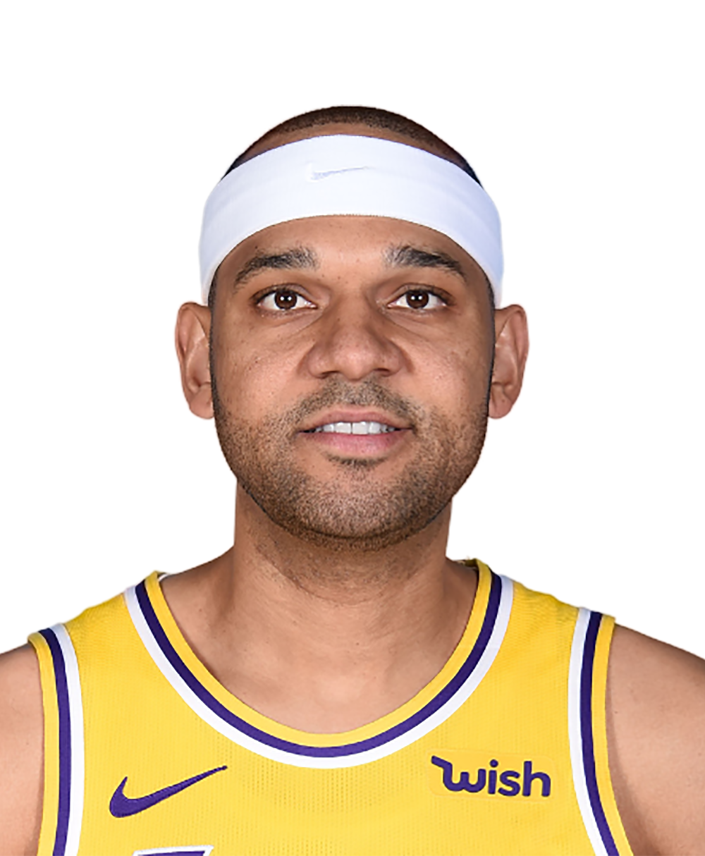 Jared dudley outlet