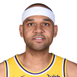 Jared Dudley