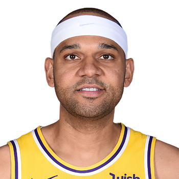 JARED DUDLEY