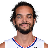 Joakim Noah