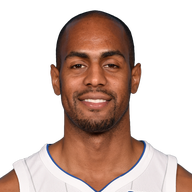 Arron Afflalo