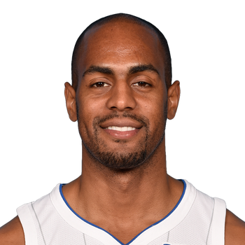 ARRON AFFLALO