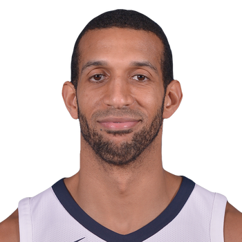 BRANDAN WRIGHT