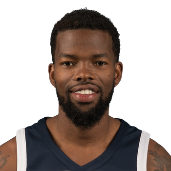 AARON BROOKS