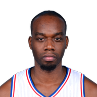 Carl Landry