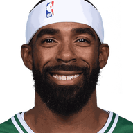 Mike Conley