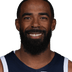 Mike Conley