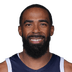 Mike Conley