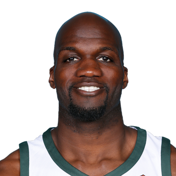 JOEL ANTHONY