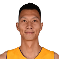 Yi Jianlian
