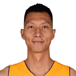 Yi Jianlian