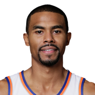 Ramon Sessions
