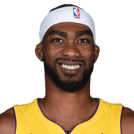 Corey Brewer