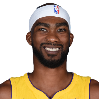 COREY BREWER