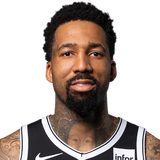 Wilson Chandler