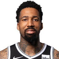 Wilson Chandler