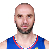 Marcin Gortat