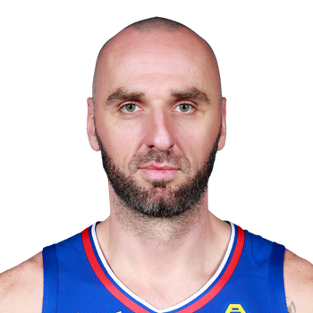 MARCIN GORTAT