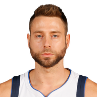 Josh McRoberts