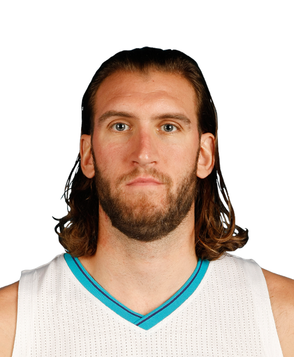 Spencer hawes discount