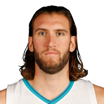 SPENCER HAWES