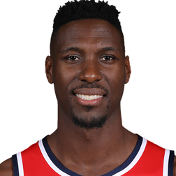 Ian Mahinmi