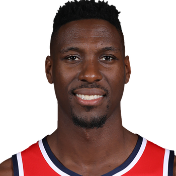 IAN MAHINMI