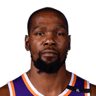 Kevin Durant