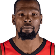 Kevin Durant
