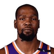 Kevin Durant