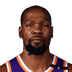 Kevin Durant