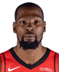 Kevin Durant