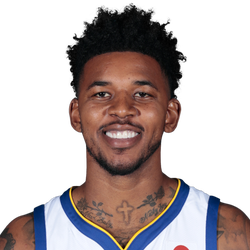 Nick Young