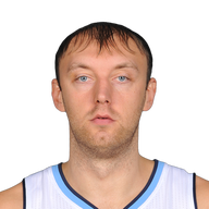 Oleksiy Pecherov
