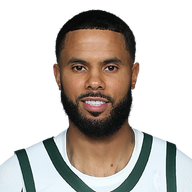 D.J. Augustin