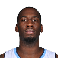 J.J. Hickson