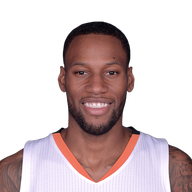 Sonny Weems
