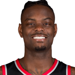 Anthony Morrow