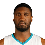 Roy Hibbert