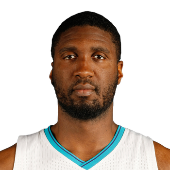 ROY HIBBERT