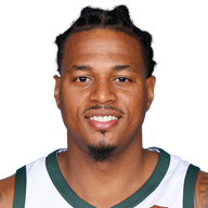 Brandon Rush